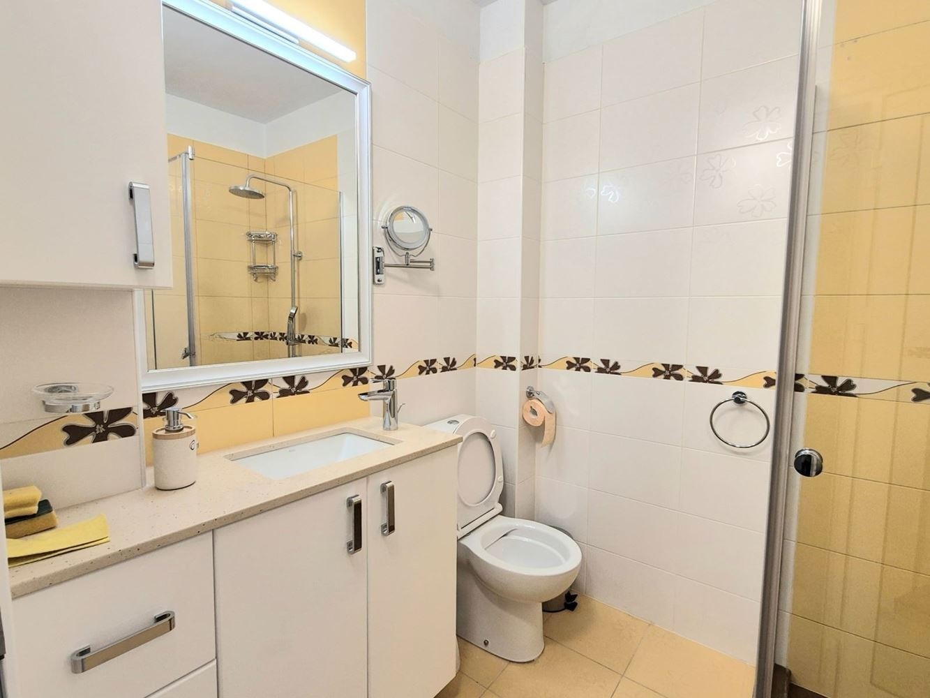 ���� ��� ���� 3-����� | Imot.bg � ����������� 8