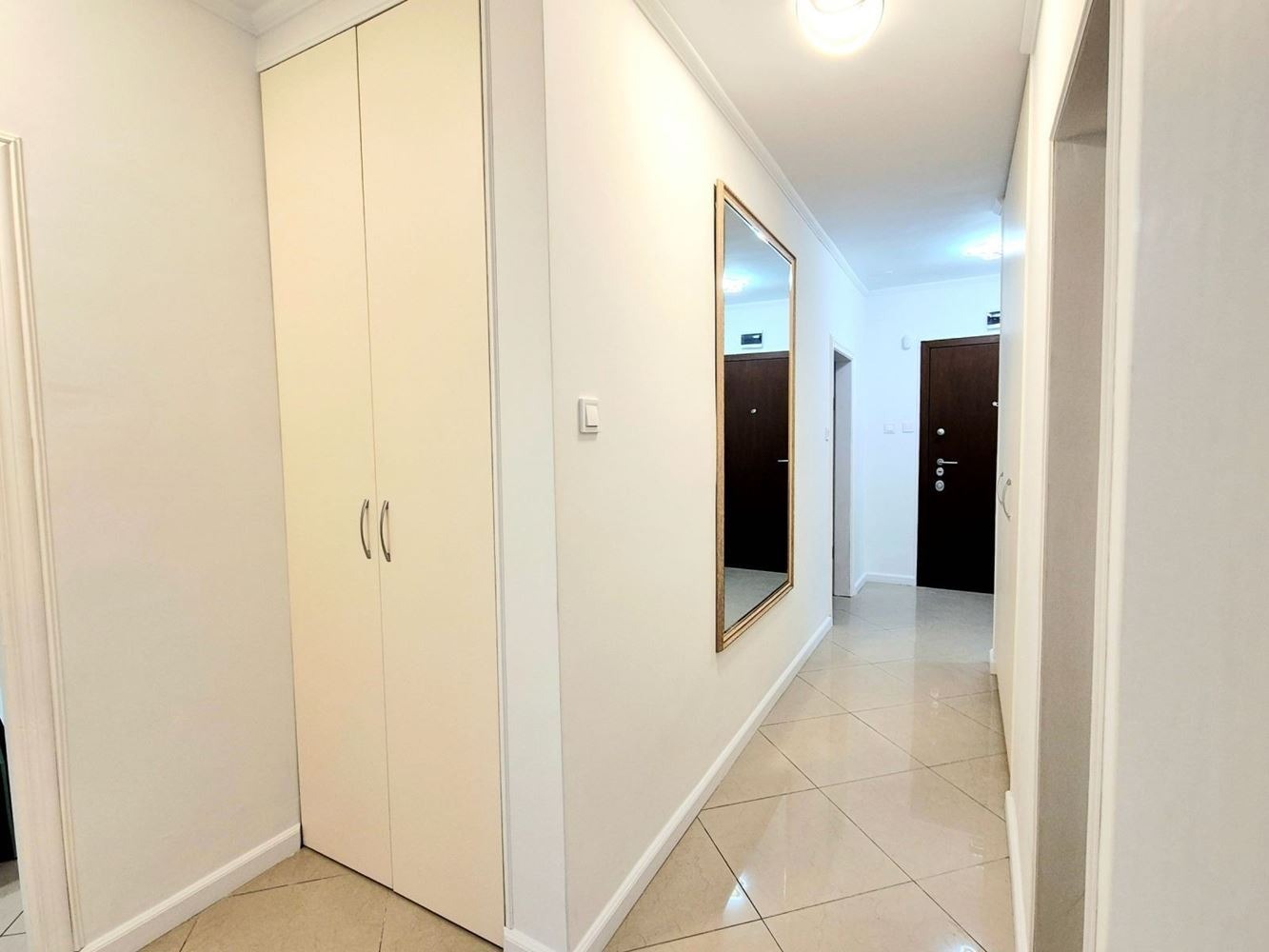 ���� ��� ���� 3-����� | Imot.bg � ����������� 13