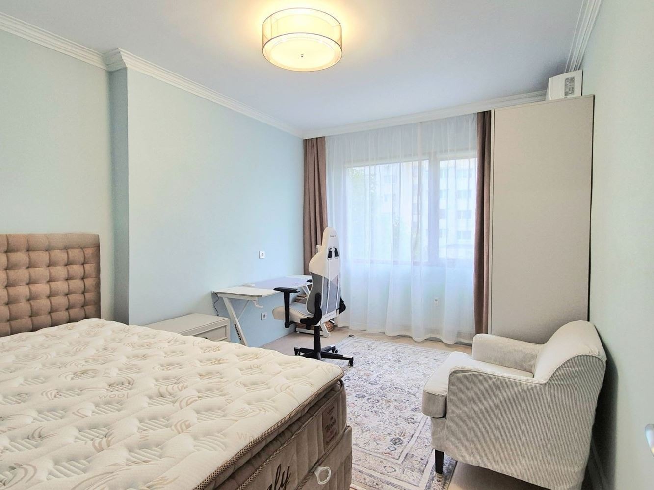 ���� ��� ���� 3-����� | Imot.bg � ����������� 6