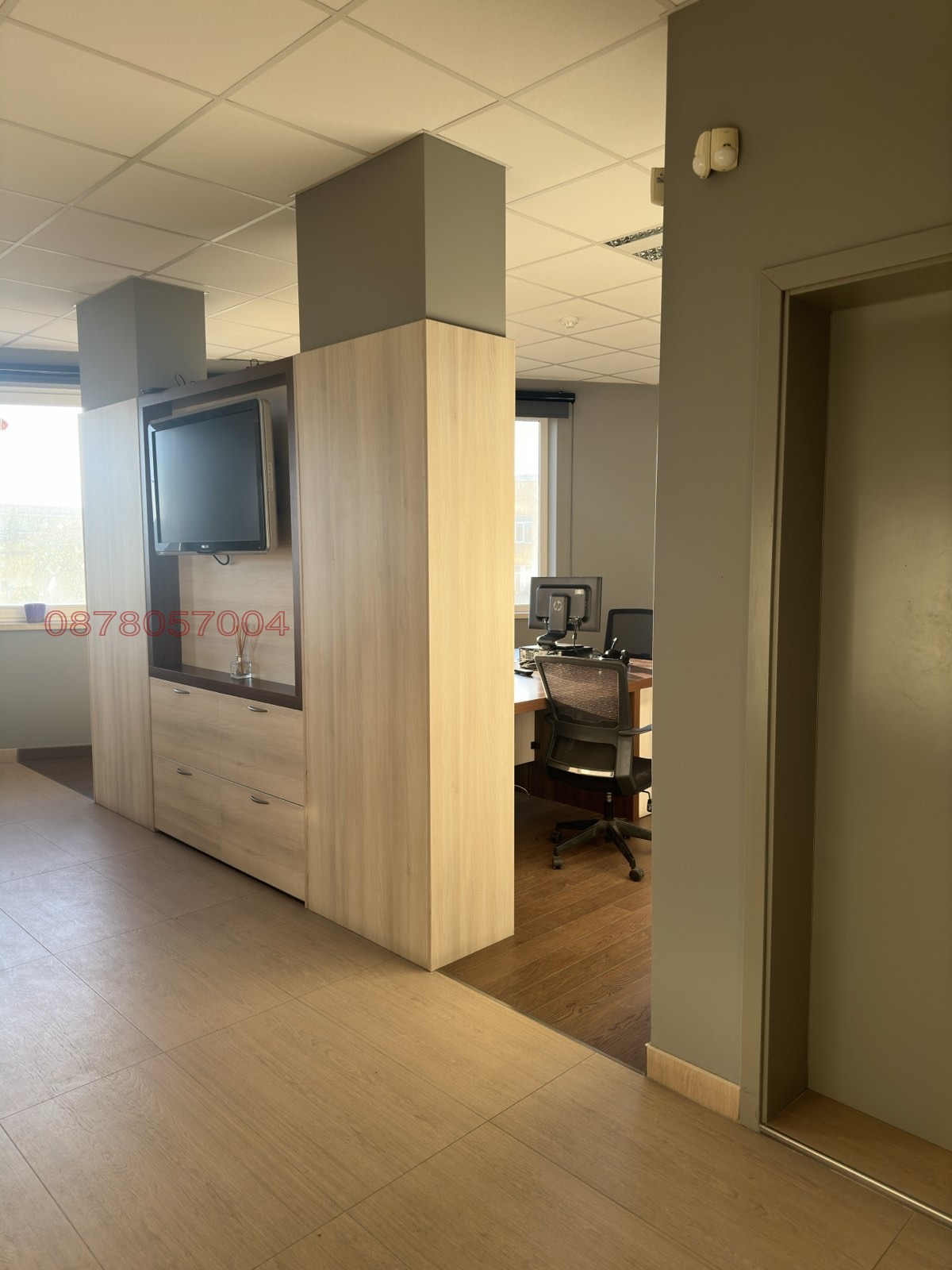 ���� ��� ���� ���� | Imot.bg � ����������� 3