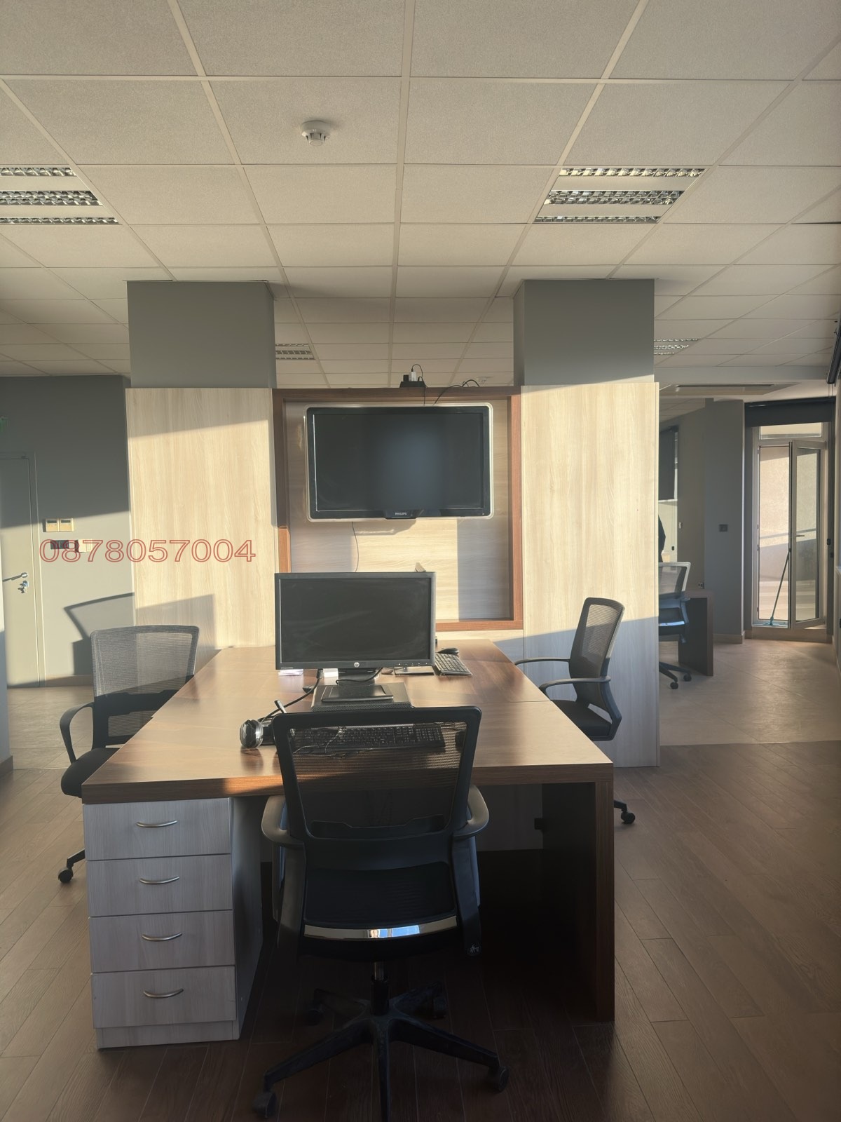 ���� ��� ���� ���� | Imot.bg � ����������� 5