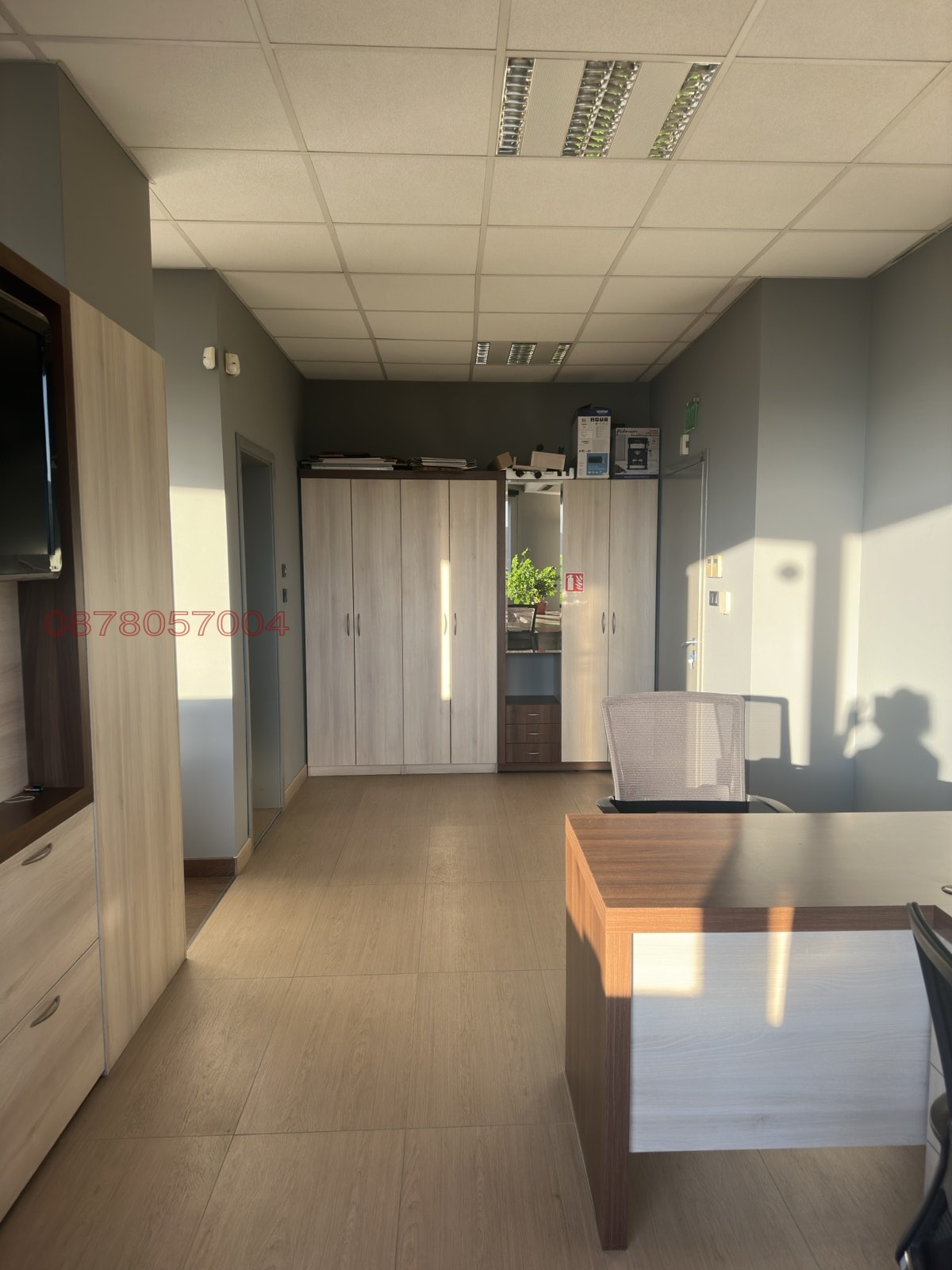 ���� ��� ���� ���� | Imot.bg � ����������� 13