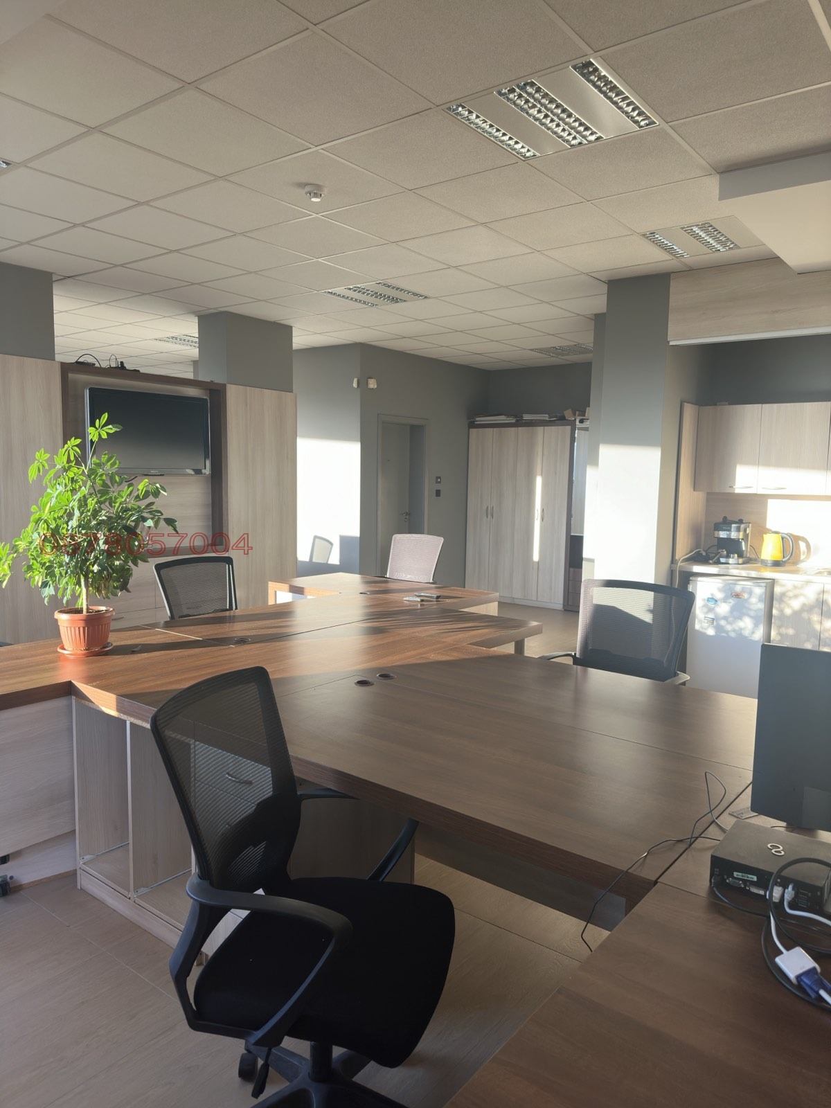 ���� ��� ���� ���� | Imot.bg � ����������� 11