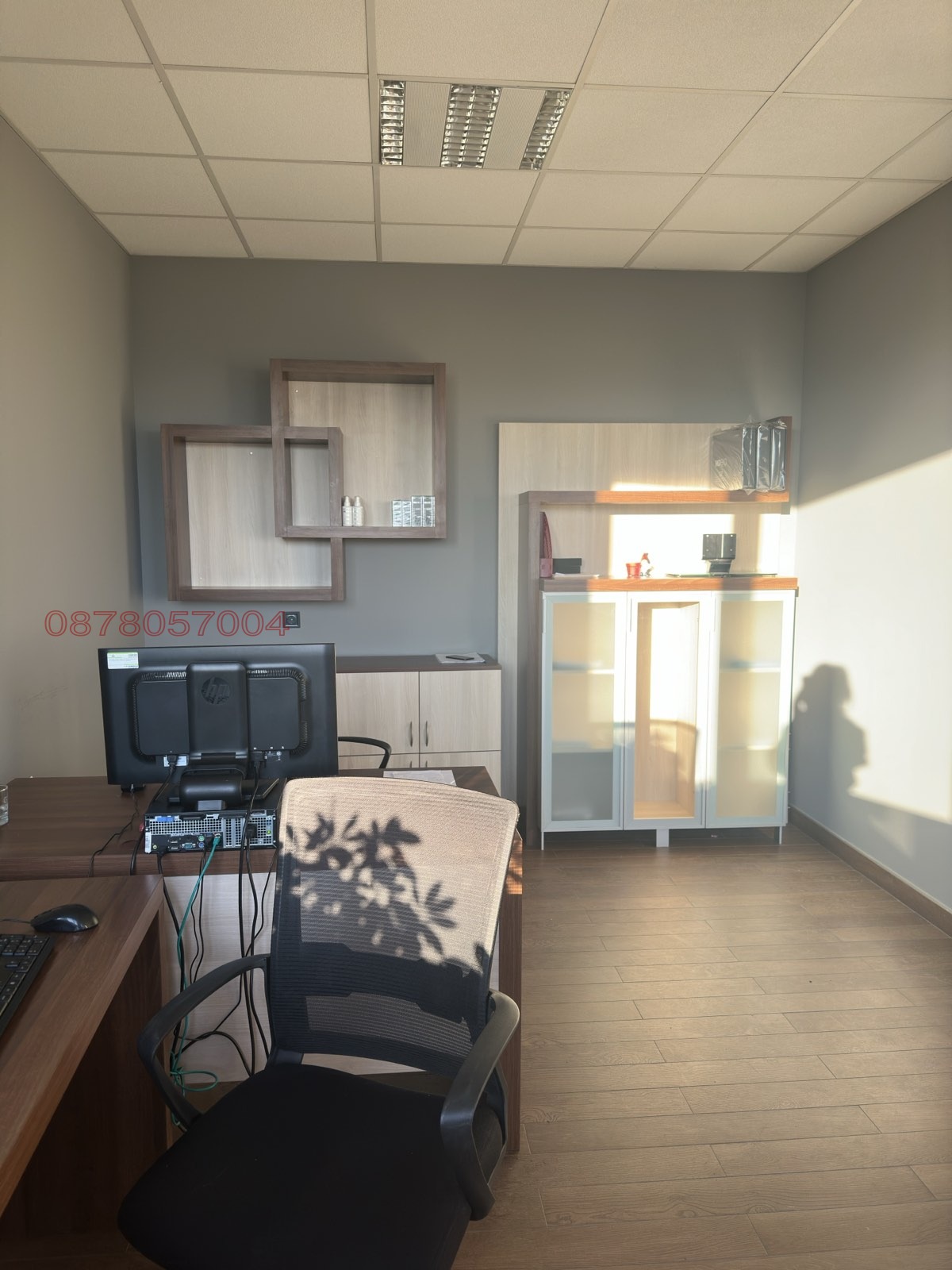 ���� ��� ���� ���� | Imot.bg � ����������� 4