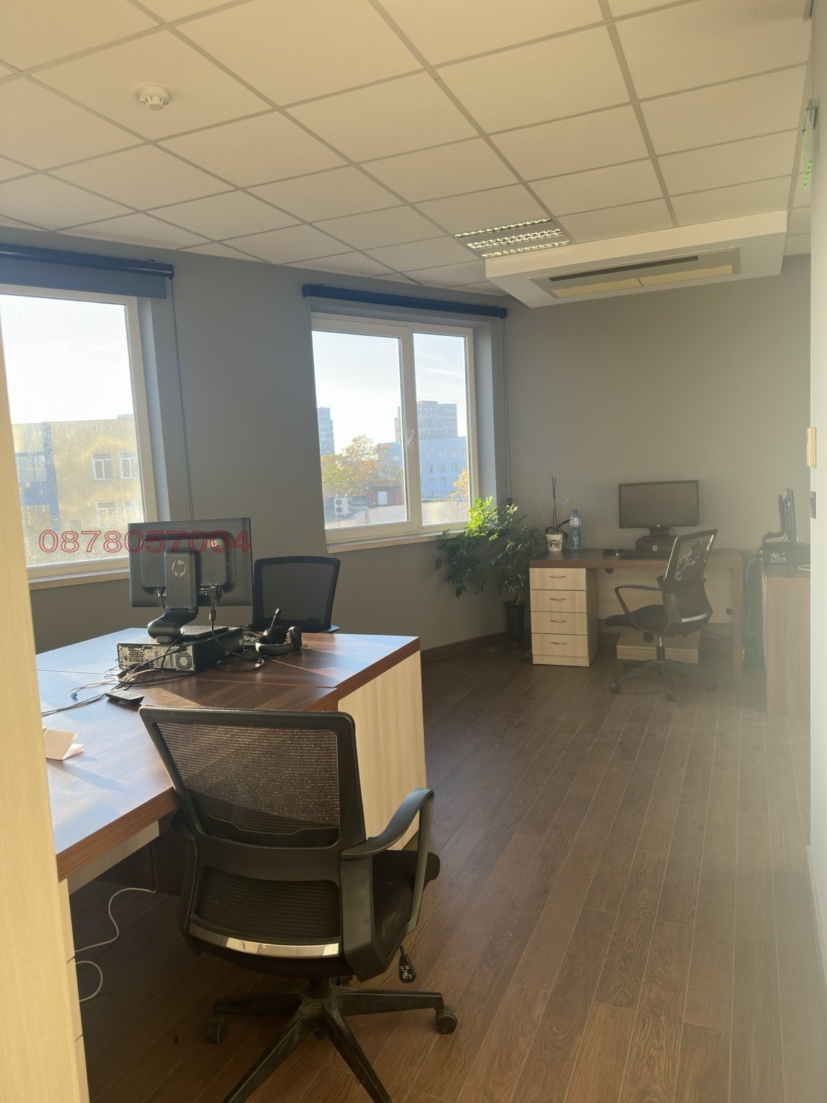 ���� ��� ���� ���� | Imot.bg � ����������� 2