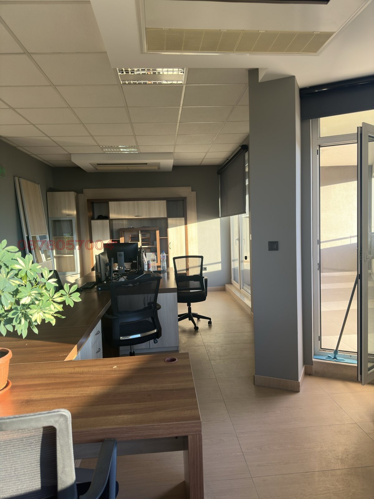 ���� ��� ���� ���� | Imot.bg � ����������� 1