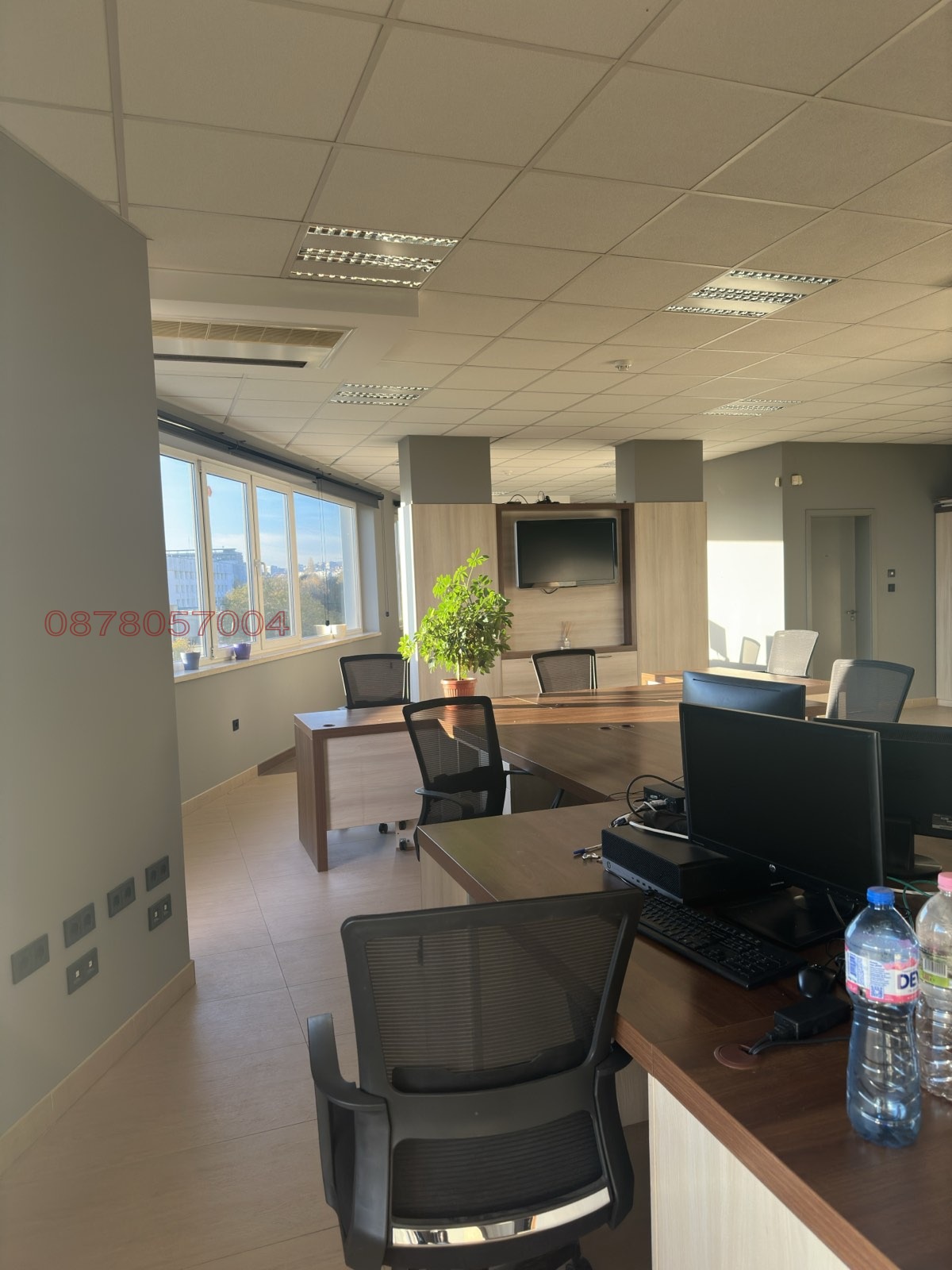 ���� ��� ���� ���� | Imot.bg � ����������� 8