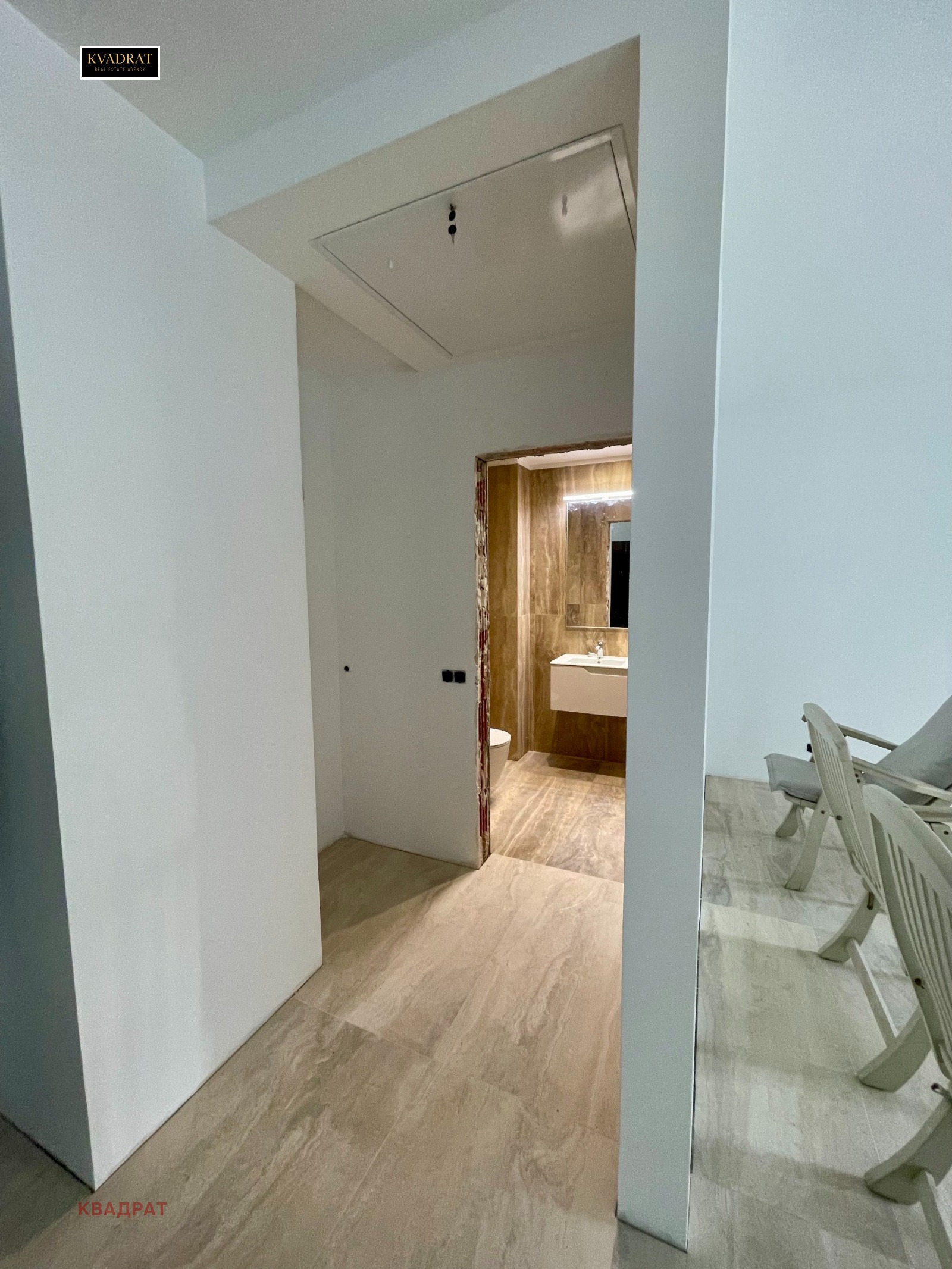 Дава под Наем ОФИС | Imot.bg — изображение 3