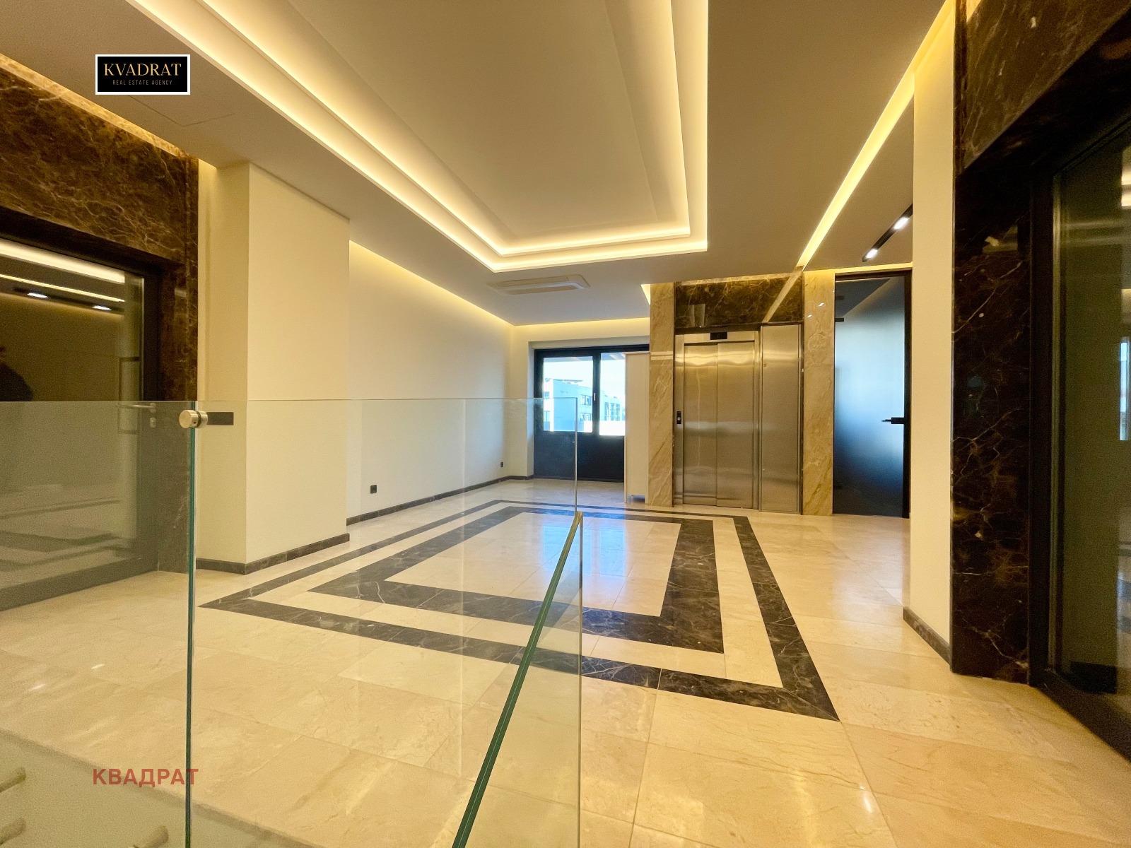 Дава под Наем ОФИС | Imot.bg — изображение 7