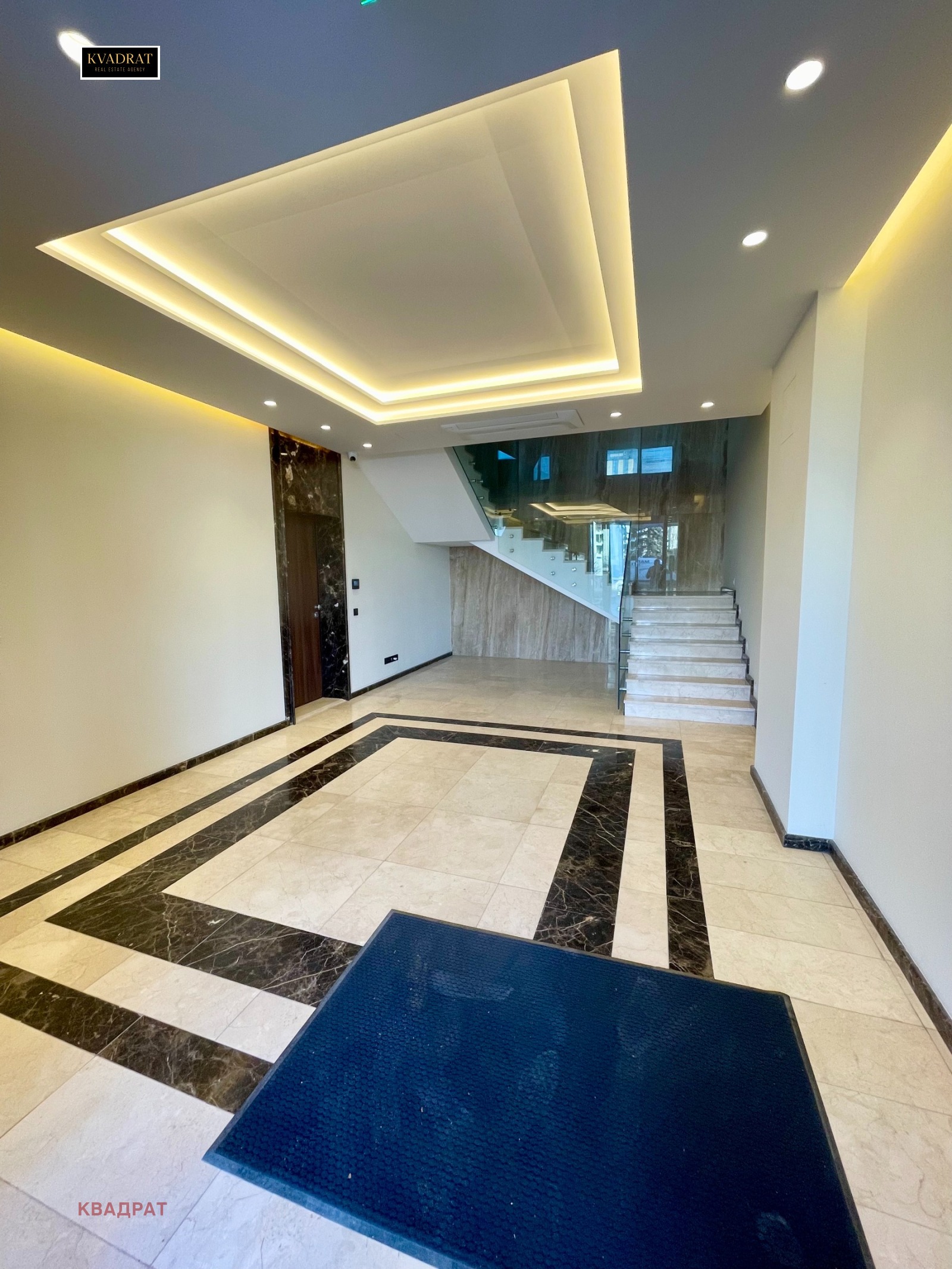 Дава под Наем ОФИС | Imot.bg — изображение 8