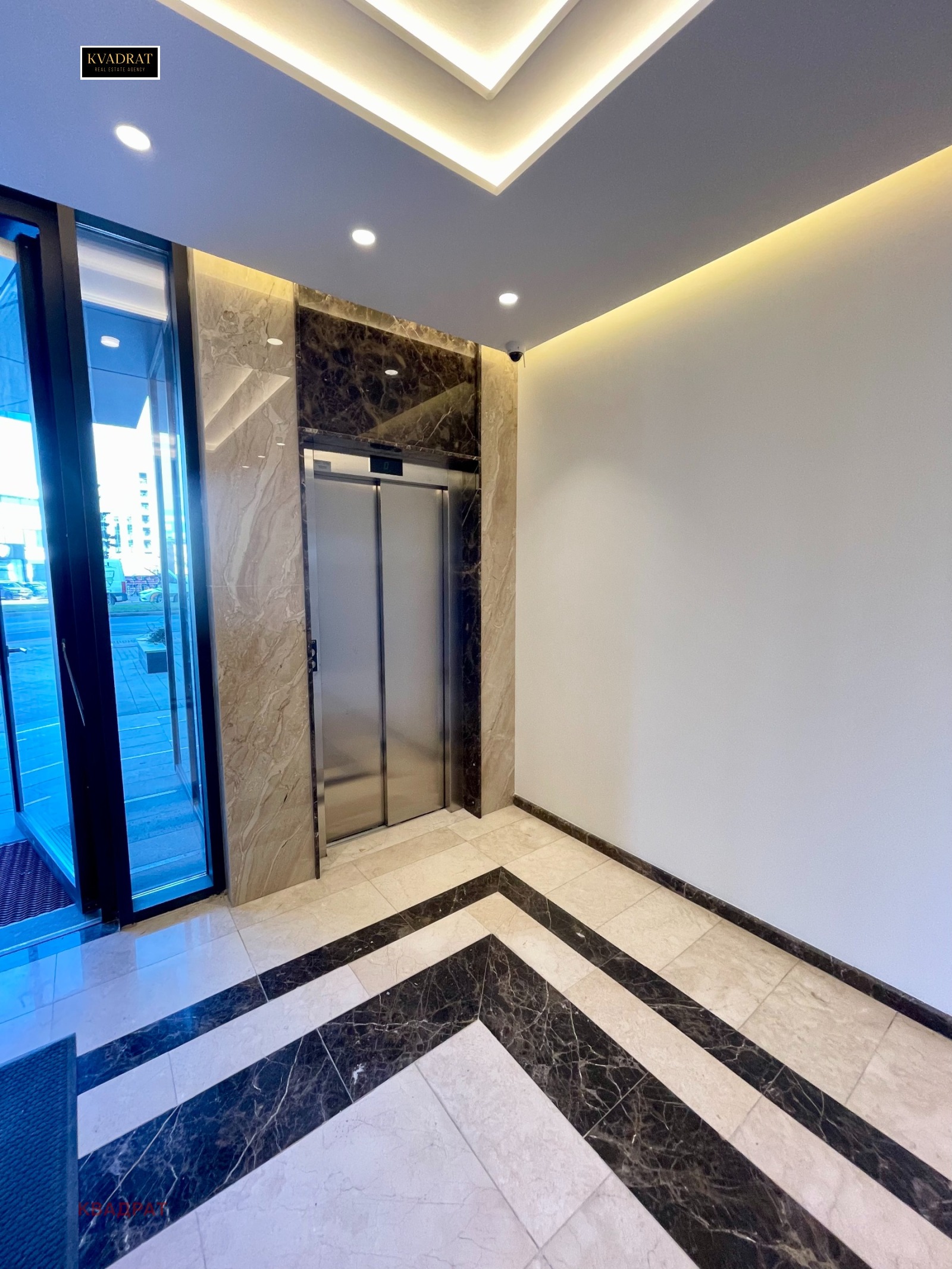 Дава под Наем ОФИС | Imot.bg — изображение 9