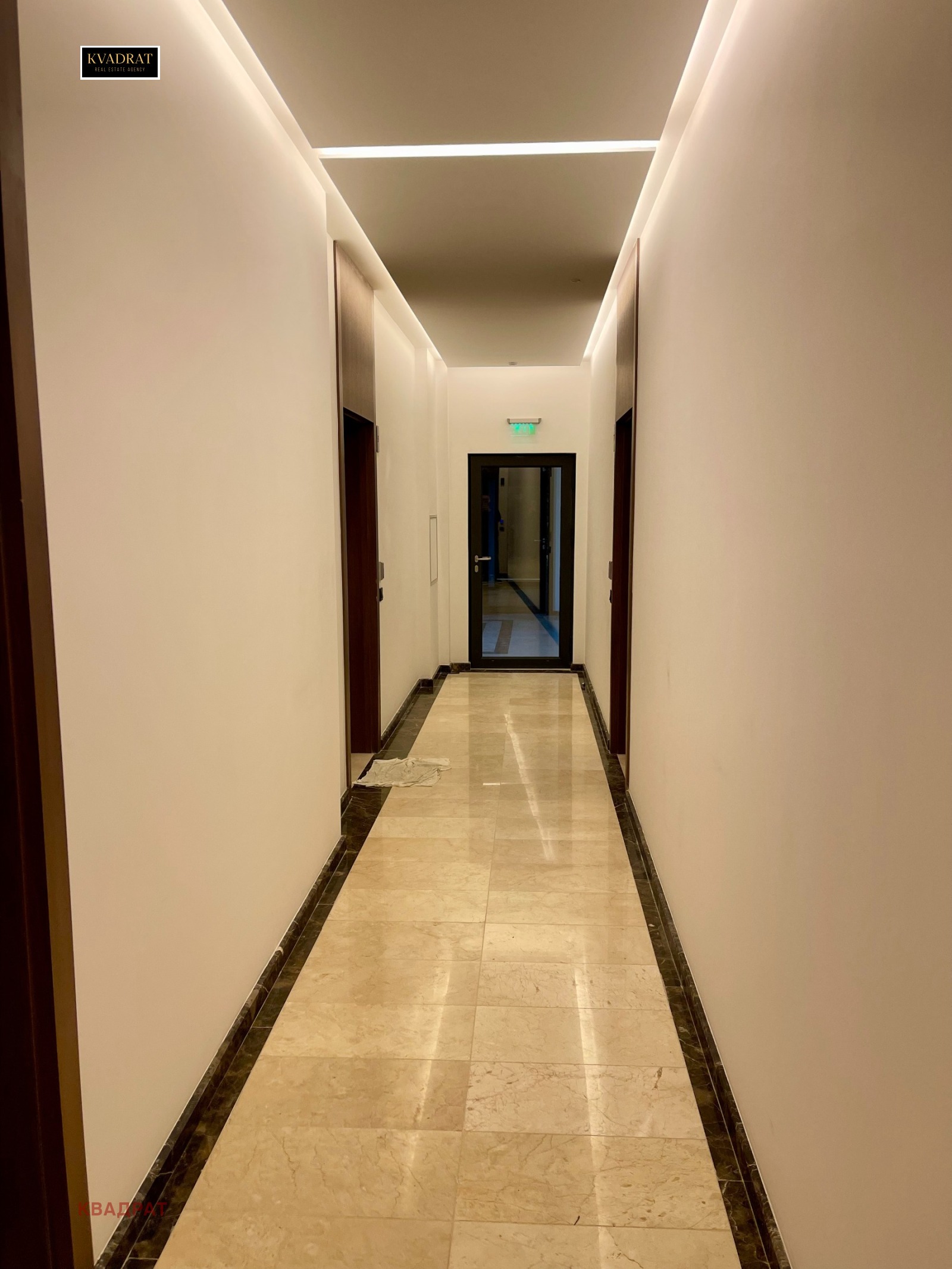 Дава под Наем ОФИС | Imot.bg — изображение 6