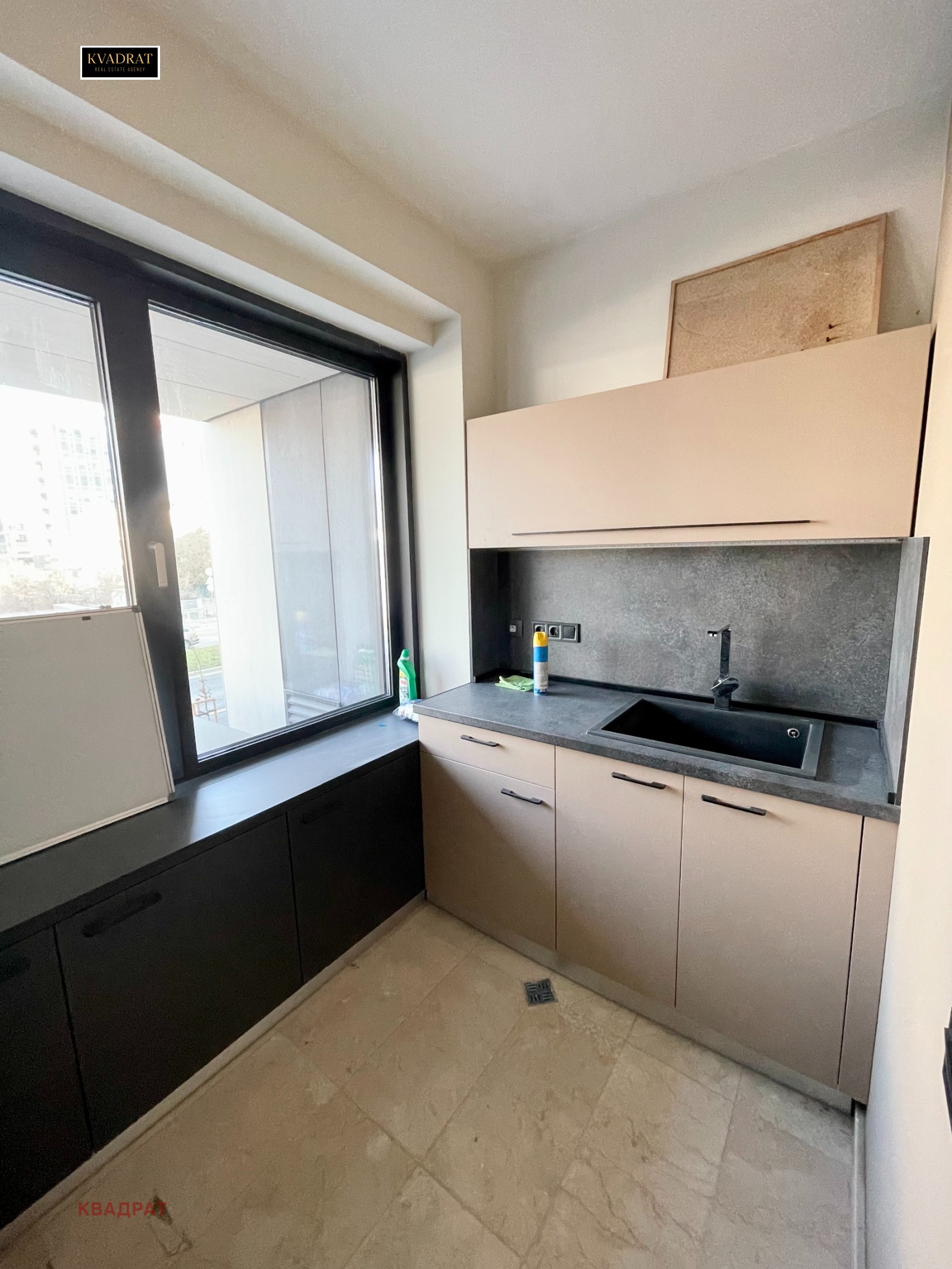 Дава под Наем ОФИС | Imot.bg — изображение 5