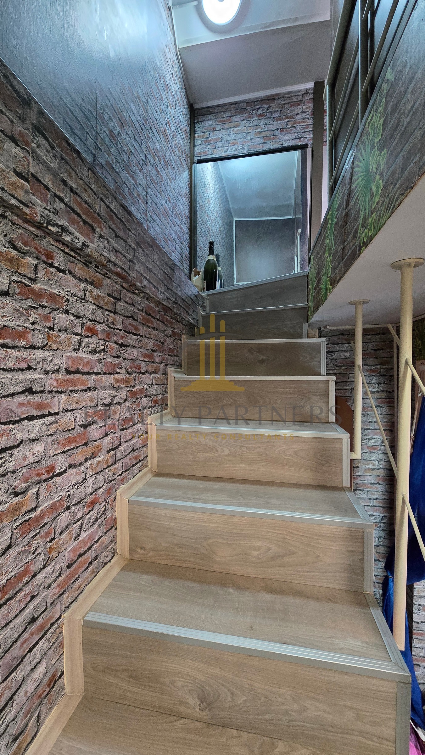 ���� ��� ���� ���� | Imot.bg � ����������� 11