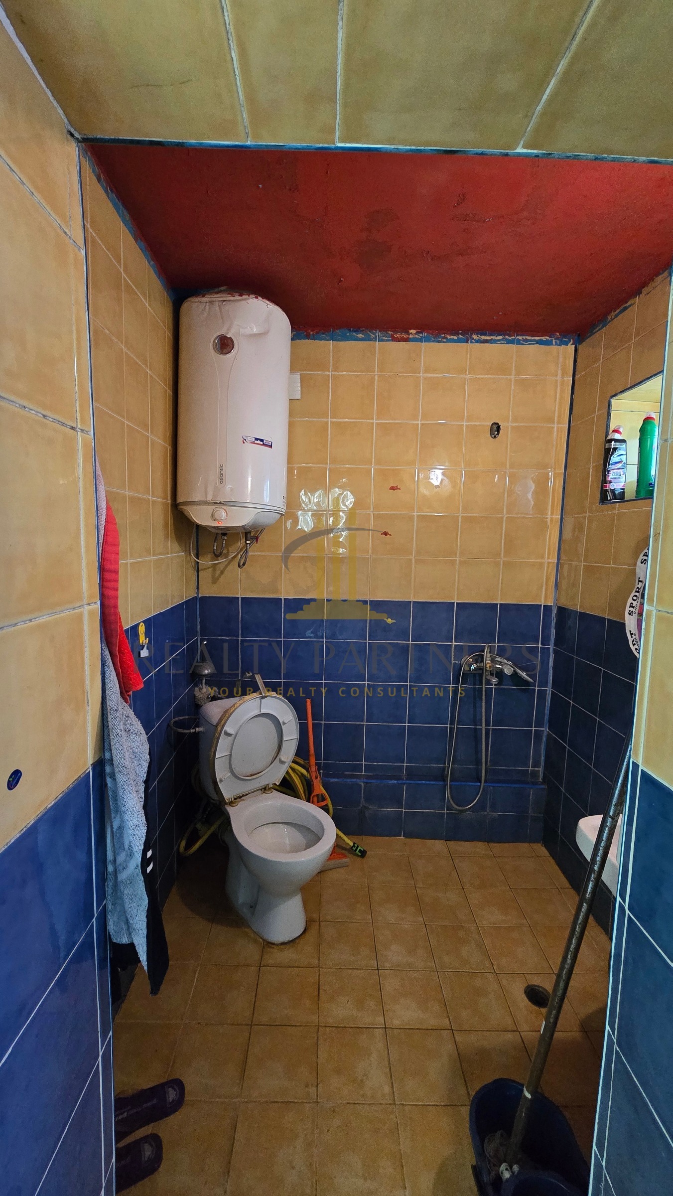 ���� ��� ���� ���� | Imot.bg � ����������� 7