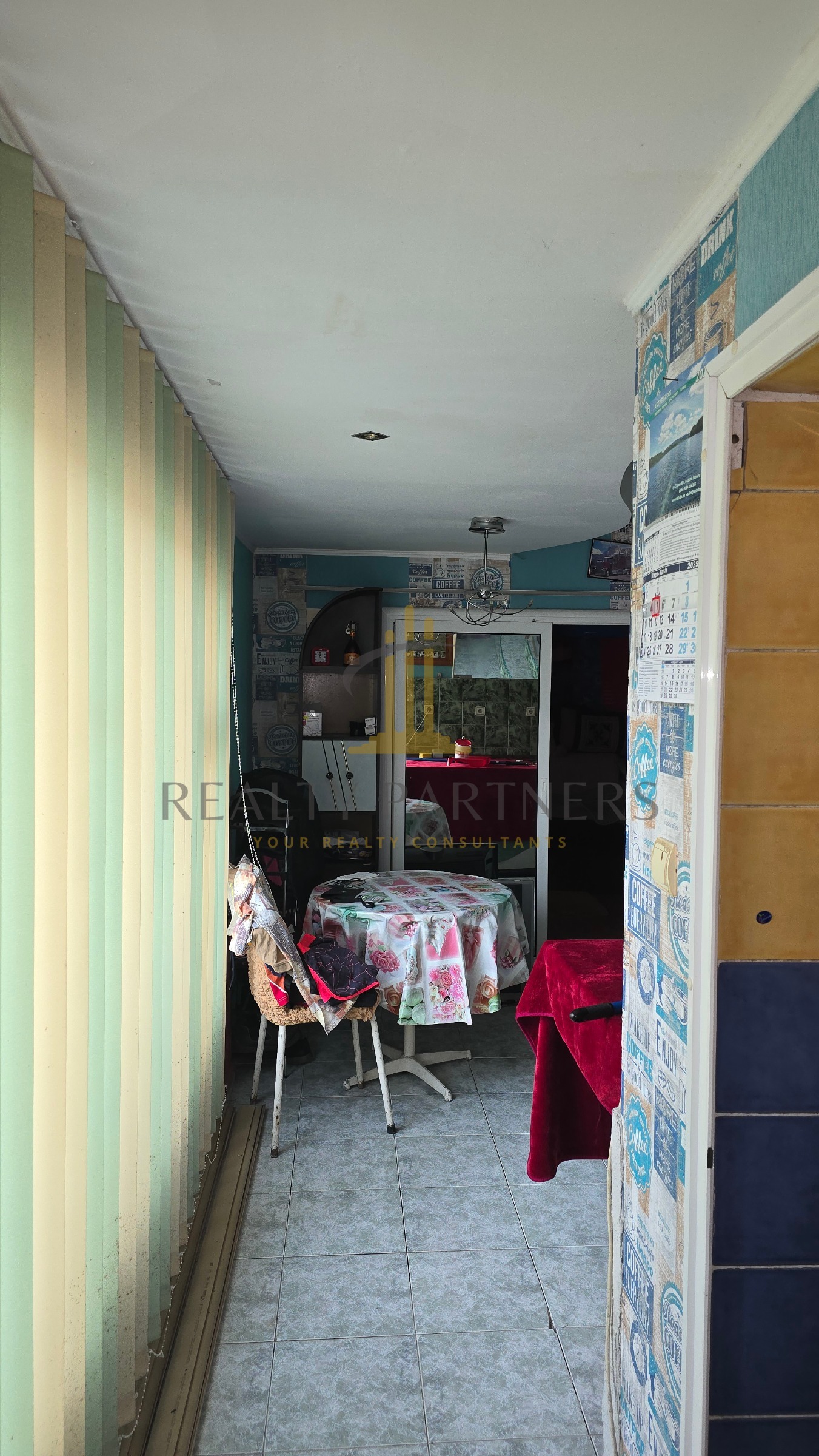 ���� ��� ���� ���� | Imot.bg � ����������� 10