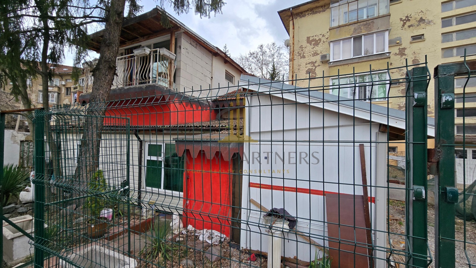 ���� ��� ���� ���� | Imot.bg � ����������� 2