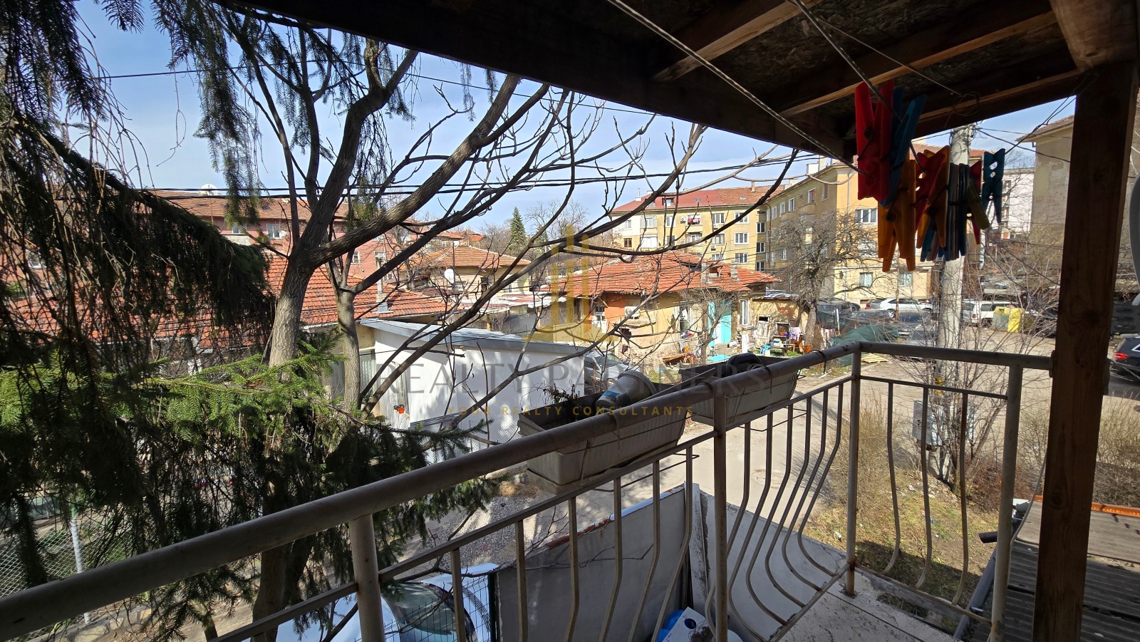 ���� ��� ���� ���� | Imot.bg � ����������� 15