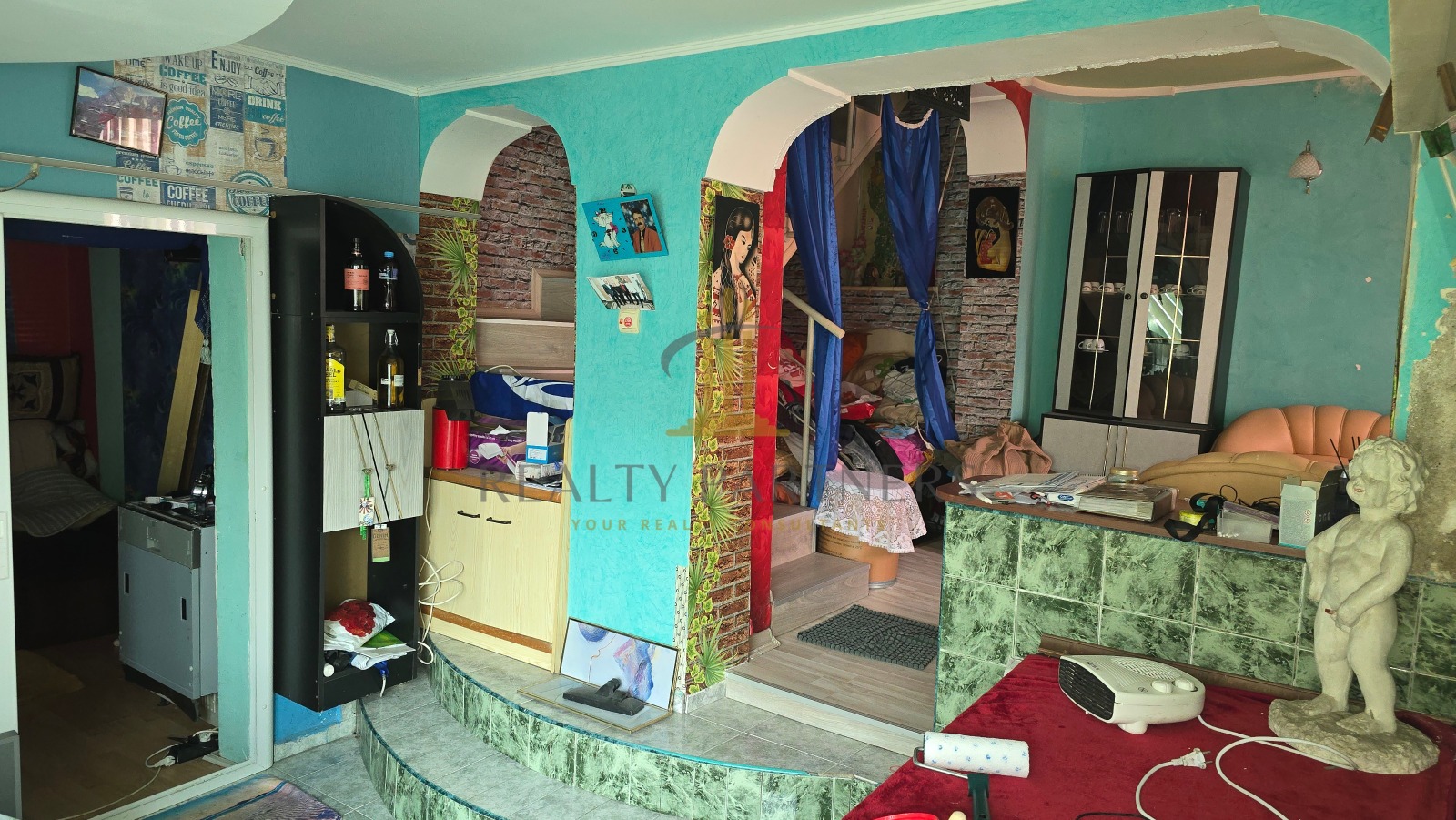 ���� ��� ���� ���� | Imot.bg � ����������� 4