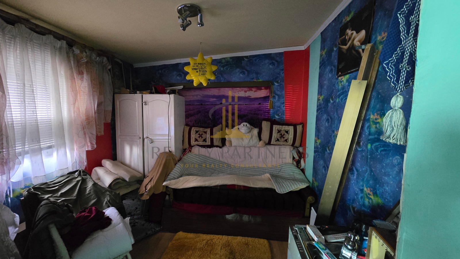 ���� ��� ���� ���� | Imot.bg � ����������� 8