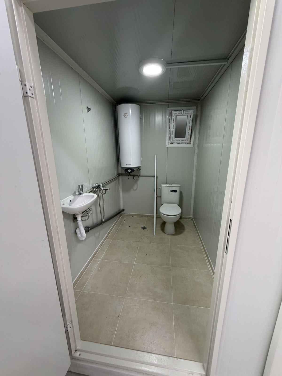 ���� ��� ���� ����� | Imot.bg � ����������� 4