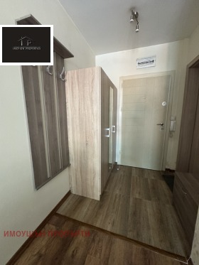    1- | Imot.bg    6