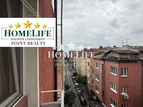    1- | Imot.bg    8