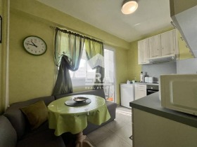 ���� ��� ���� 1-����� | Imot.bg � ����� ������ 7