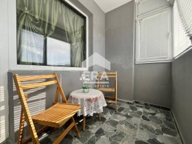 ���� ��� ���� 1-����� | Imot.bg � ����� ������ 10