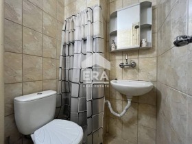 ���� ��� ���� 1-����� | Imot.bg � ����� ������ 8