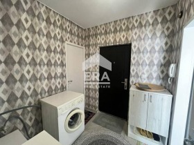 ���� ��� ���� 1-����� | Imot.bg � ����� ������ 9