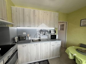 ���� ��� ���� 1-����� | Imot.bg � ����� ������ 6