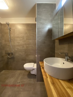 ���� ��� ���� 1-����� | Imot.bg � ����� ������ 6