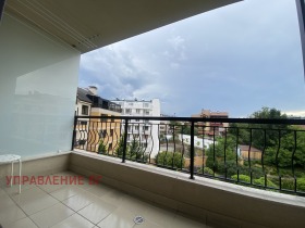 ���� ��� ���� 1-����� | Imot.bg � ����� ������ 7