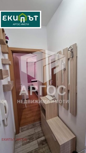    2- | Imot.bg    8