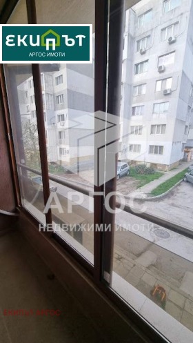    2- | Imot.bg    13