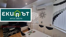    2- | Imot.bg    6
