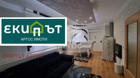    2- | Imot.bg    5