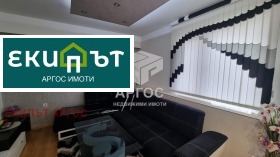    2- | Imot.bg    7