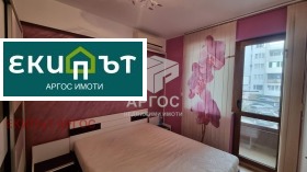    2- | Imot.bg    10