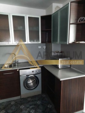 ���� ��� ���� 2-����� | Imot.bg � ����� ������ 7