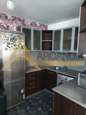 ���� ��� ���� 2-����� | Imot.bg � ����� ������ 5