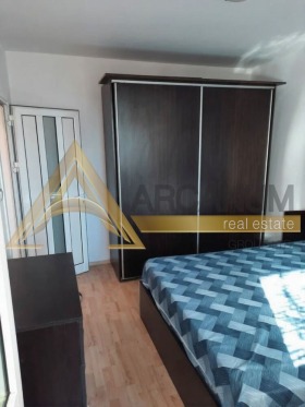 ���� ��� ���� 2-����� | Imot.bg � ����� ������ 3