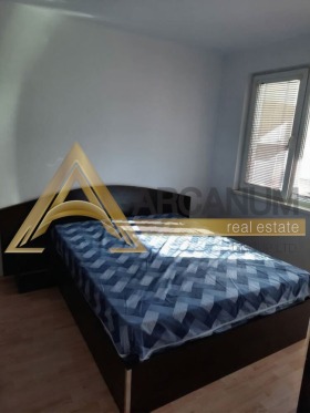 ���� ��� ���� 2-����� | Imot.bg � ����� ������ 2