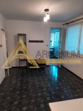 ���� ��� ���� 2-����� | Imot.bg � ����� ������ 6