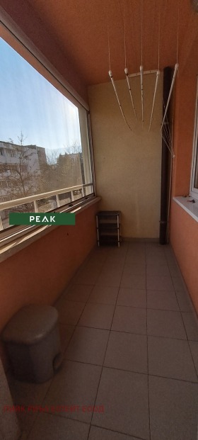 ���� ��� ���� 2-����� | Imot.bg � ����� ������ 9