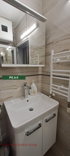 ���� ��� ���� 2-����� | Imot.bg � ����� ������ 6