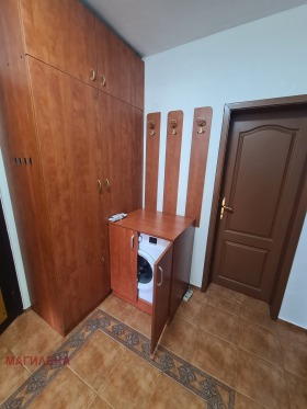 ���� ��� ���� 2-����� | Imot.bg � ����� ������ 9