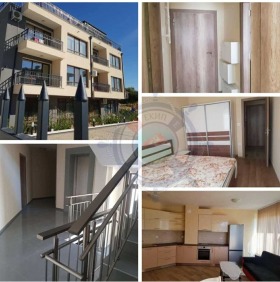 ���� ��� ���� 2-����� | Imot.bg � ����� ������ 7