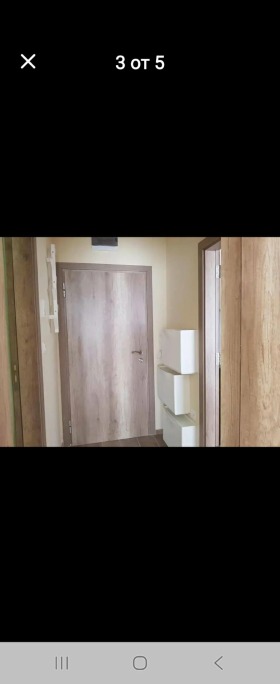 ���� ��� ���� 2-����� | Imot.bg � ����� ������ 5